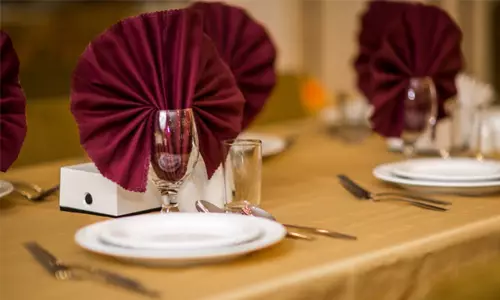 هتل جوار الملک مشهد هتل جوار الملک مشهد